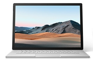 两当surface数据恢复