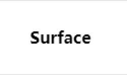 两当surface售后服务电话