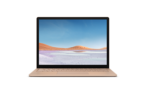 两当微软surface设备不充电